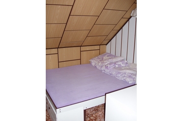Коттедж Kokava nad Rimavicou 4